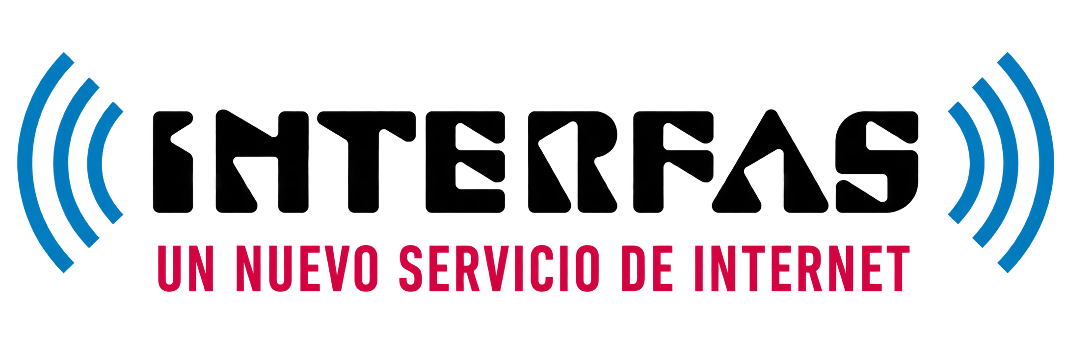 Velonet