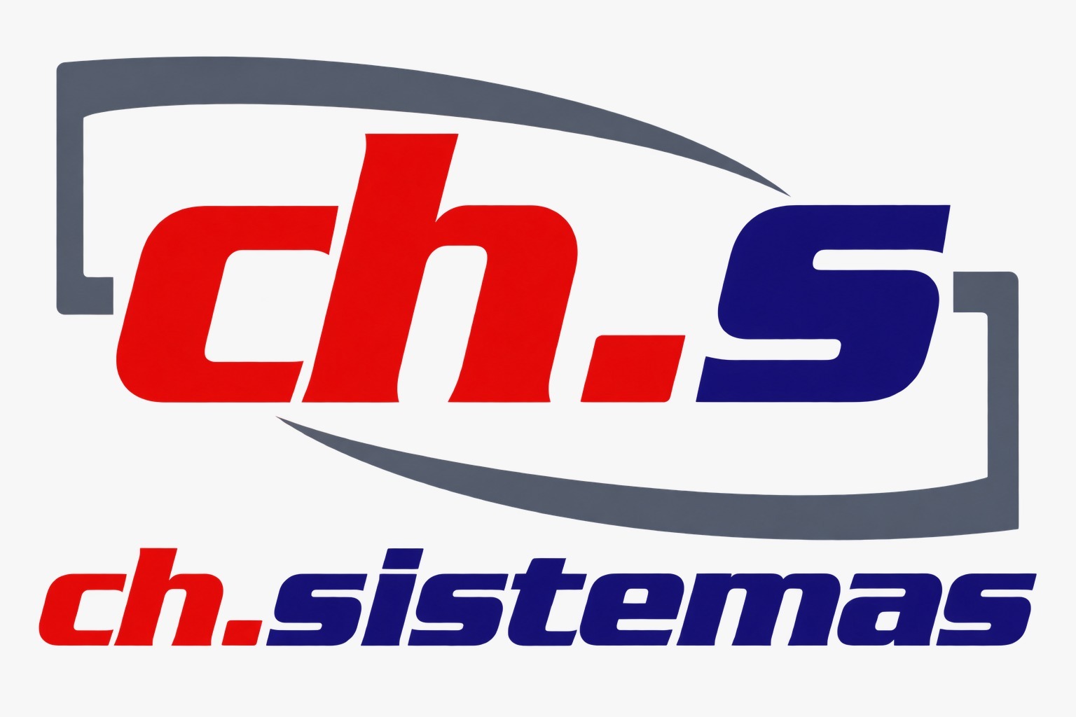 CH
