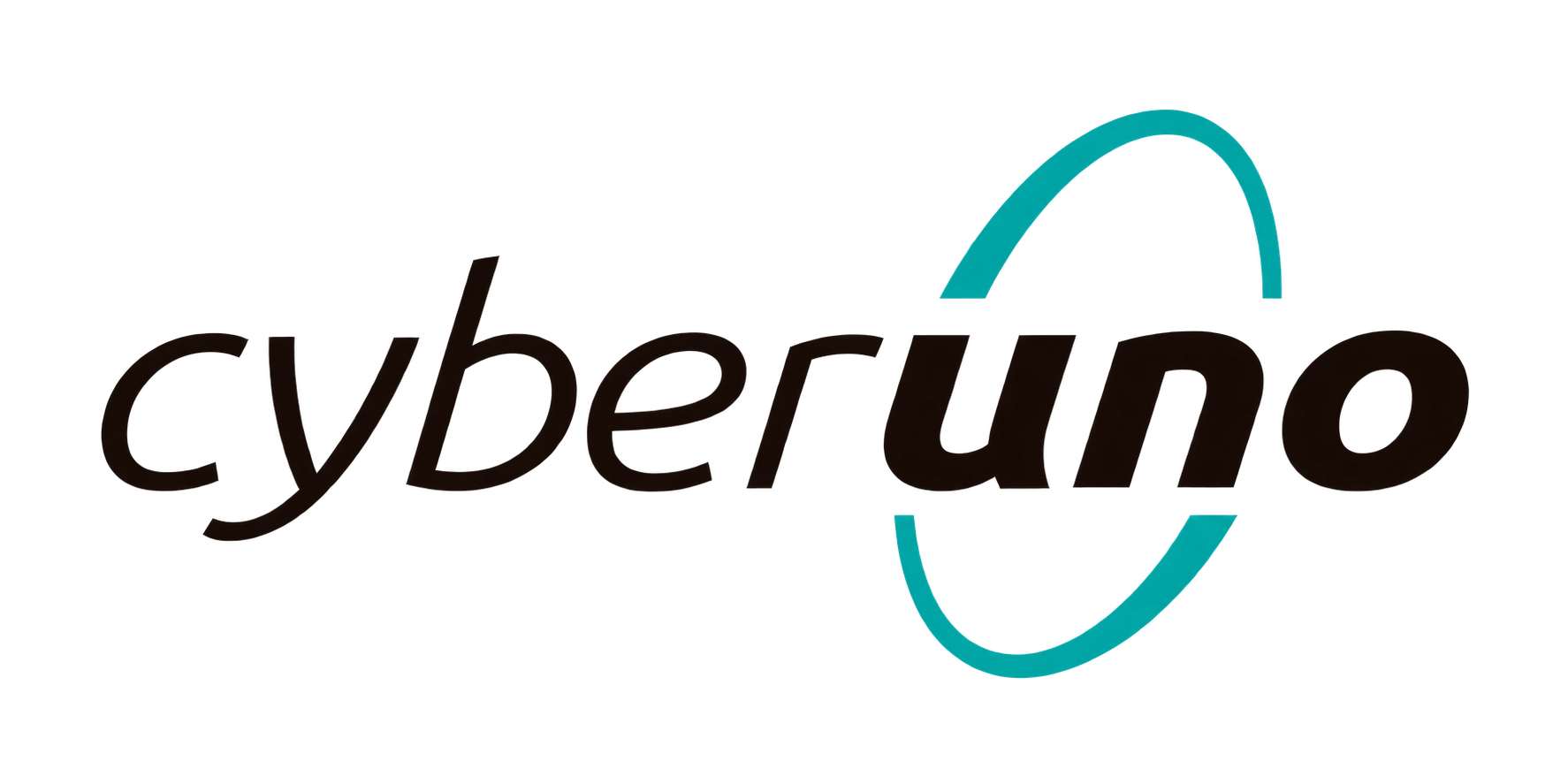 Cyber UNO