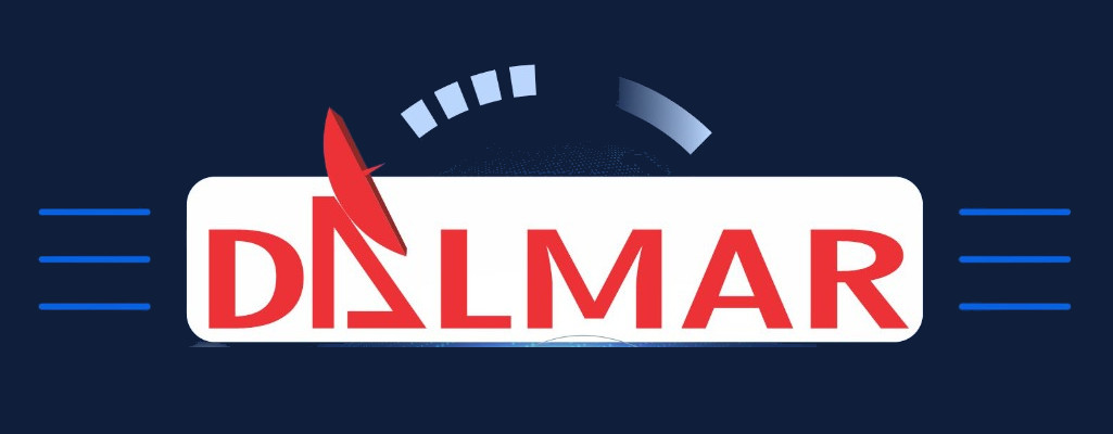 DALMAR