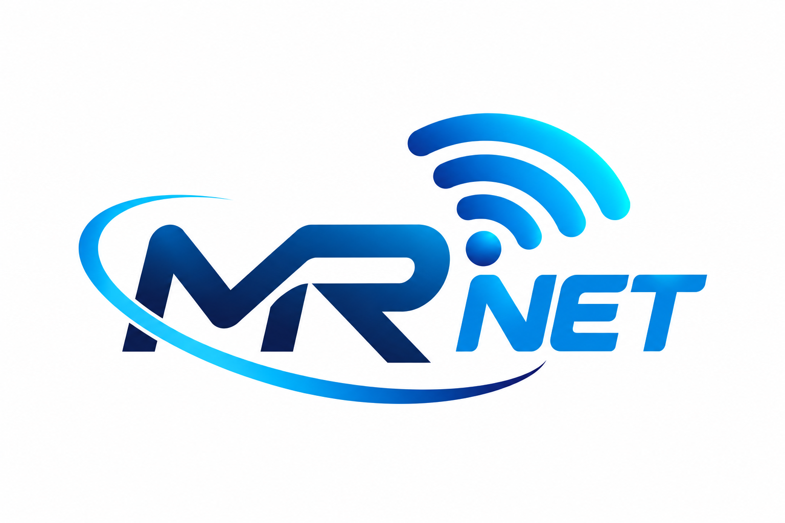 MRNET