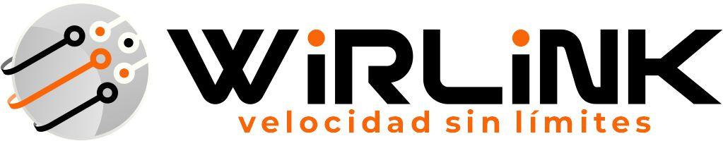 Wirlink