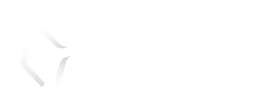 ISP Cube