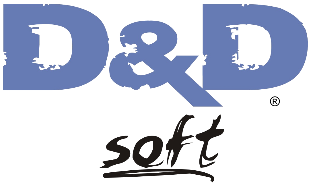 DYD Software